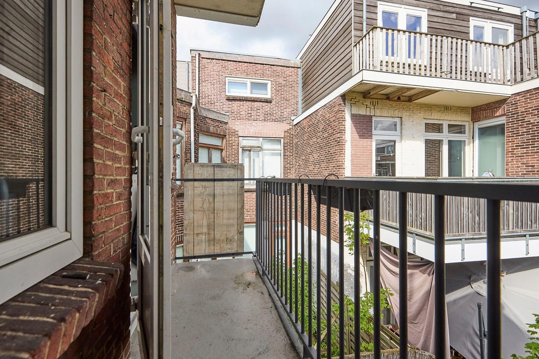 Foto 28 van Lucas Meijerstraat 14-RD