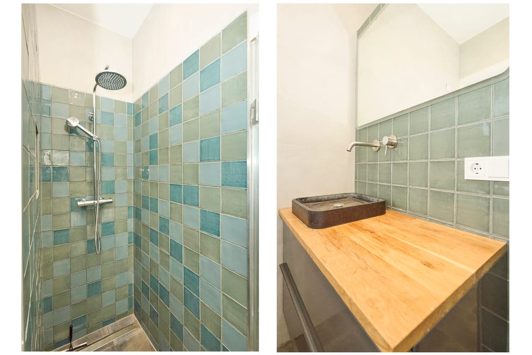 Foto 31 van Lucas Meijerstraat 14-RD