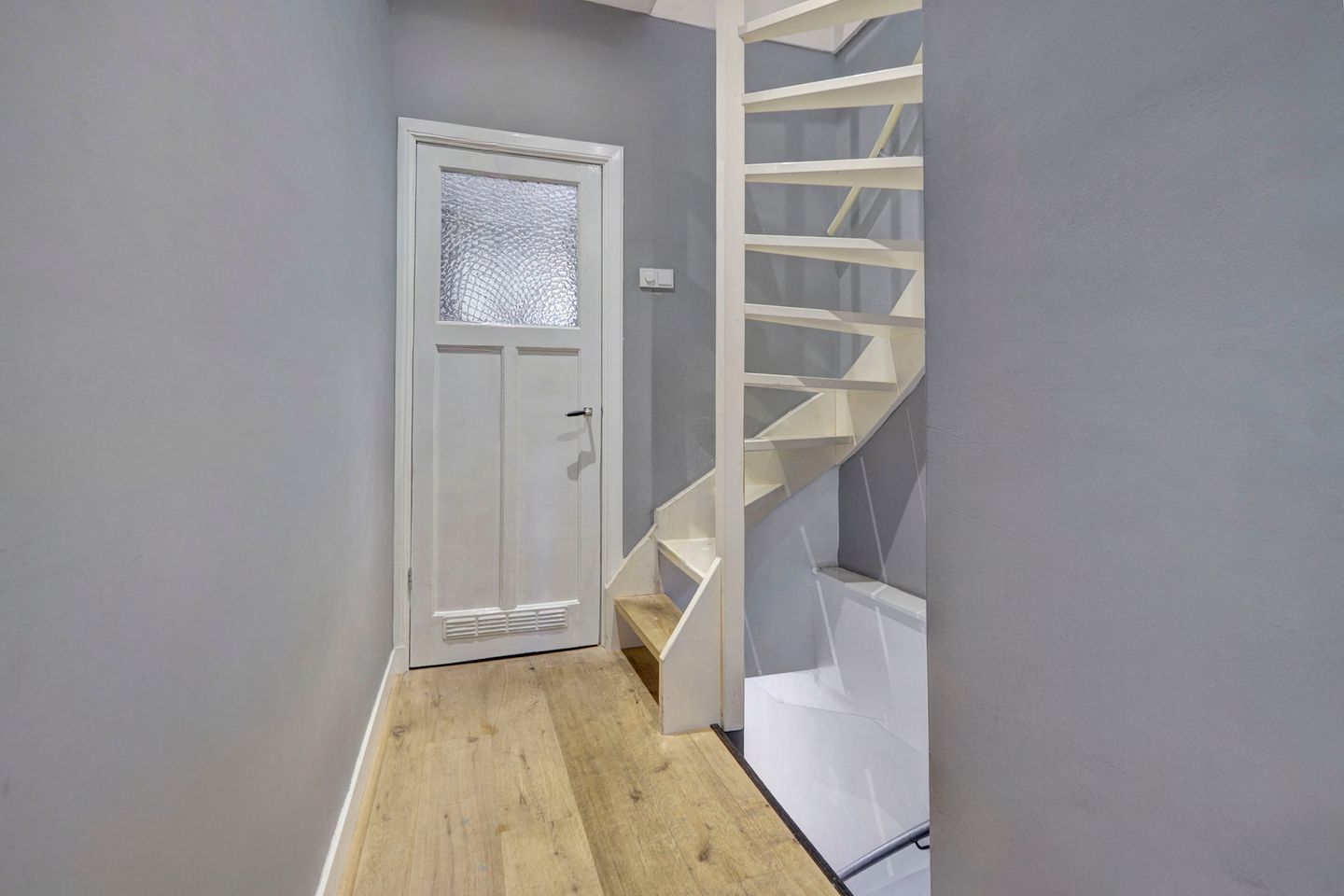 Foto 35 van Lucas Meijerstraat 14-RD