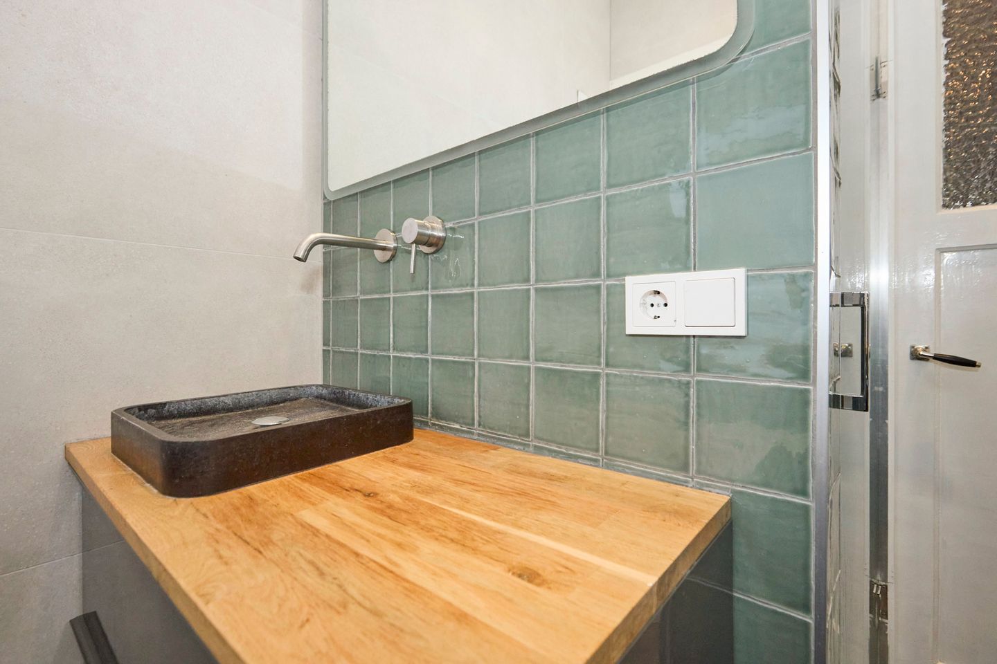 Foto 34 van Lucas Meijerstraat 14-RD