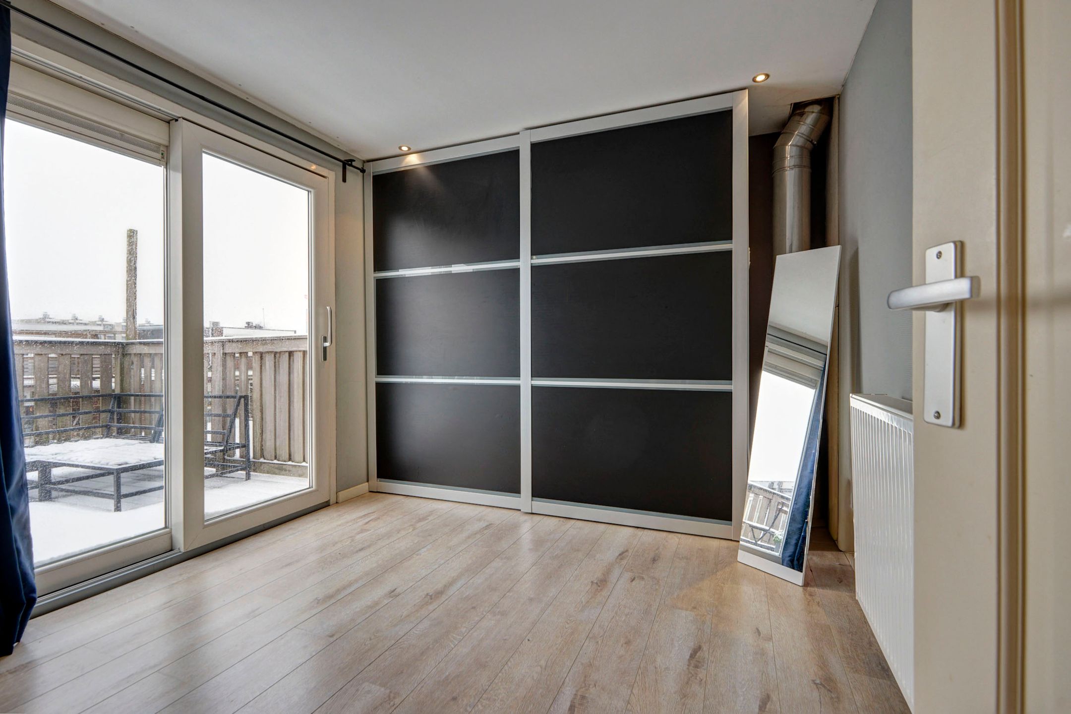 Foto 36 van Lucas Meijerstraat 14-RD