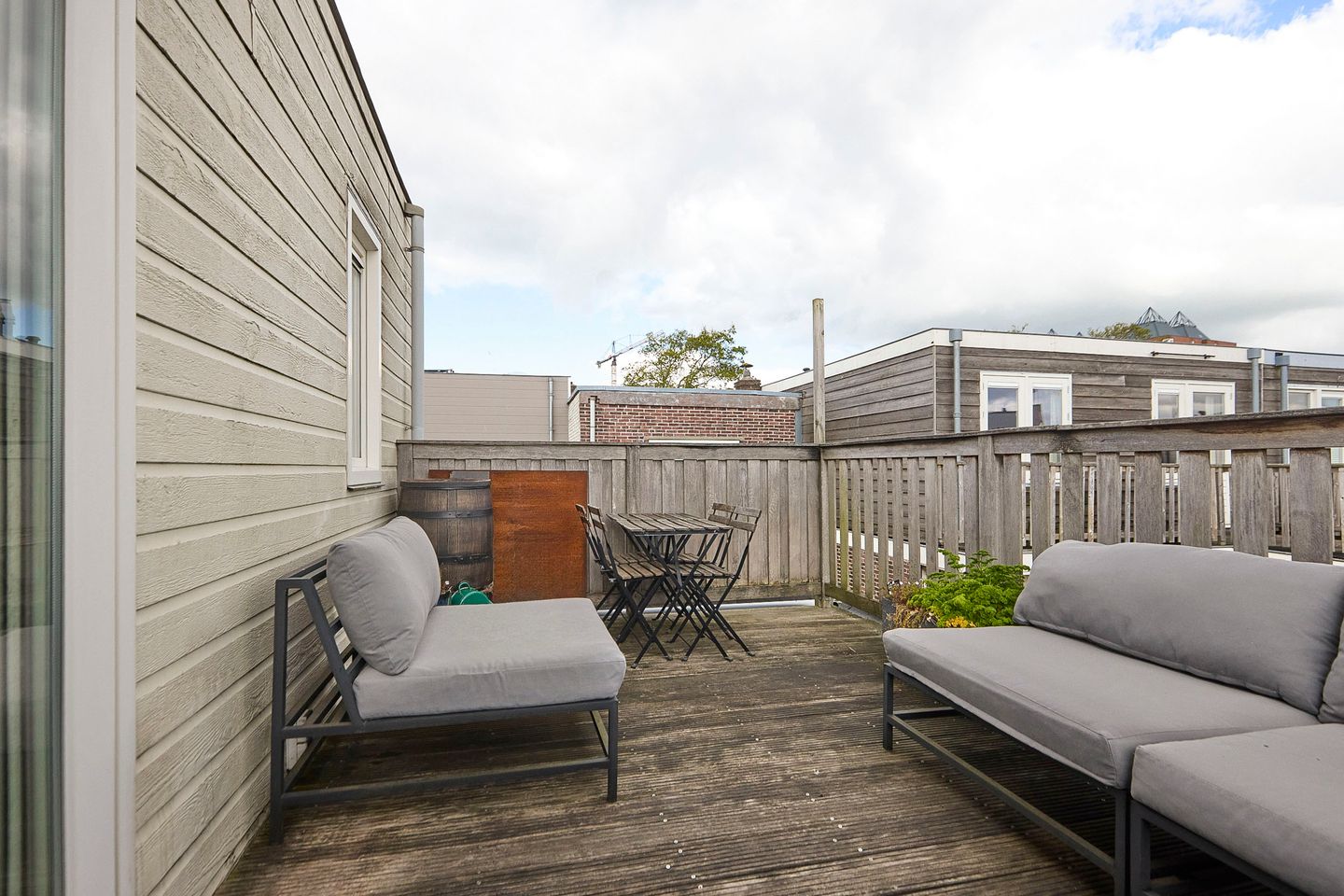 Foto 40 van Lucas Meijerstraat 14-RD