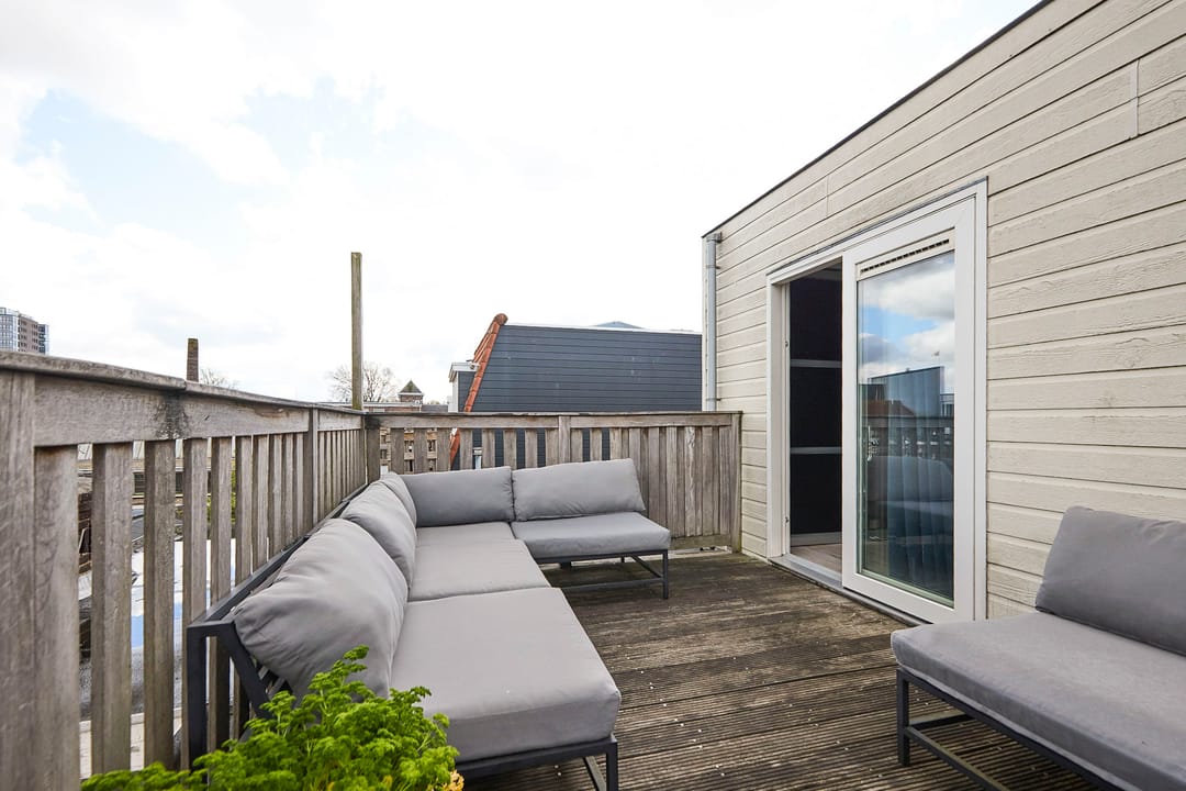 Foto 41 van Lucas Meijerstraat 14-RD