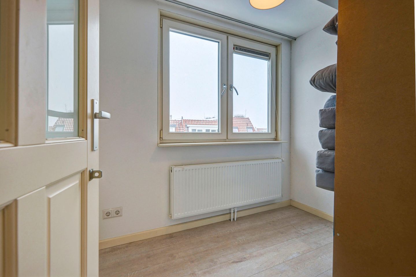 Foto 44 van Lucas Meijerstraat 14-RD