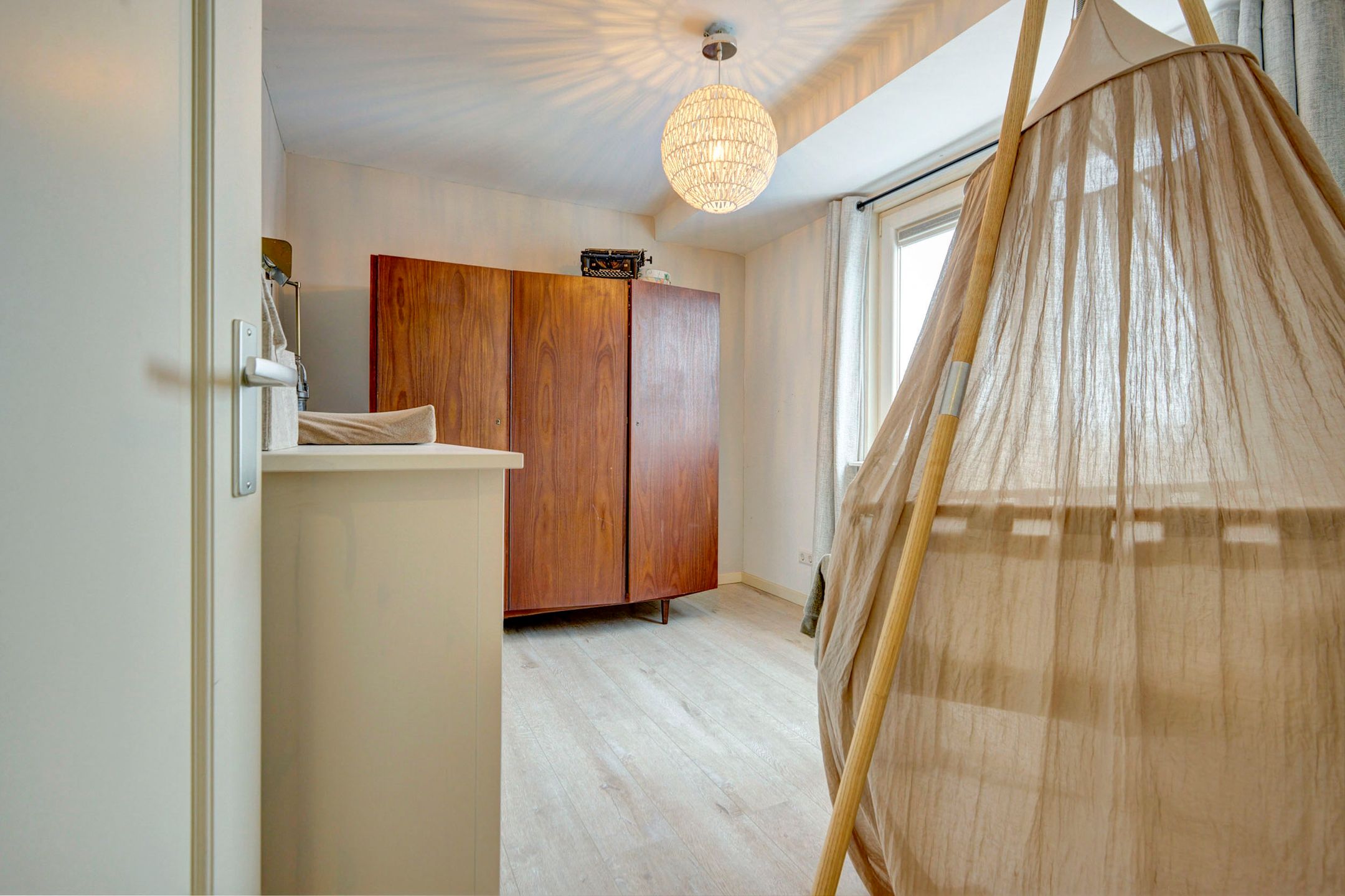 Foto 45 van Lucas Meijerstraat 14-RD