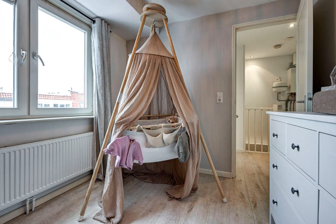 Foto 46 van Lucas Meijerstraat 14-RD