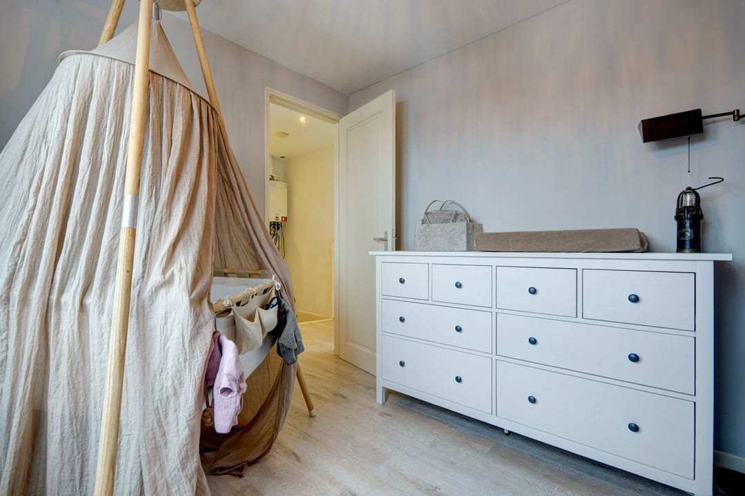 Foto 47 van Lucas Meijerstraat 14-RD