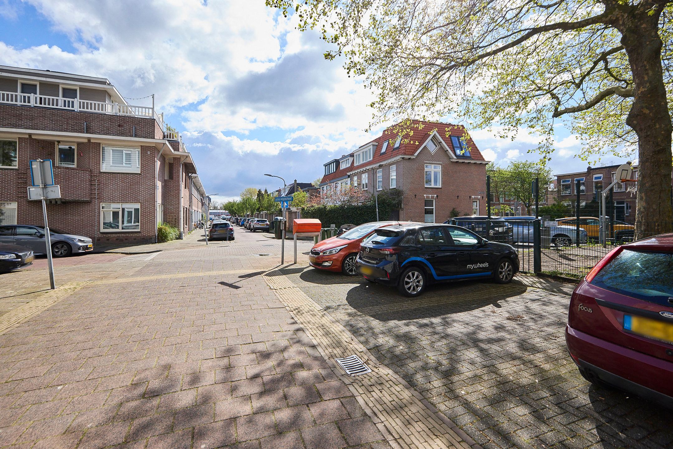 Foto 51 van Lucas Meijerstraat 14-RD