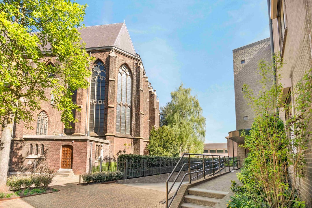 Foto 2 van Prinses Beatrixstraat 14