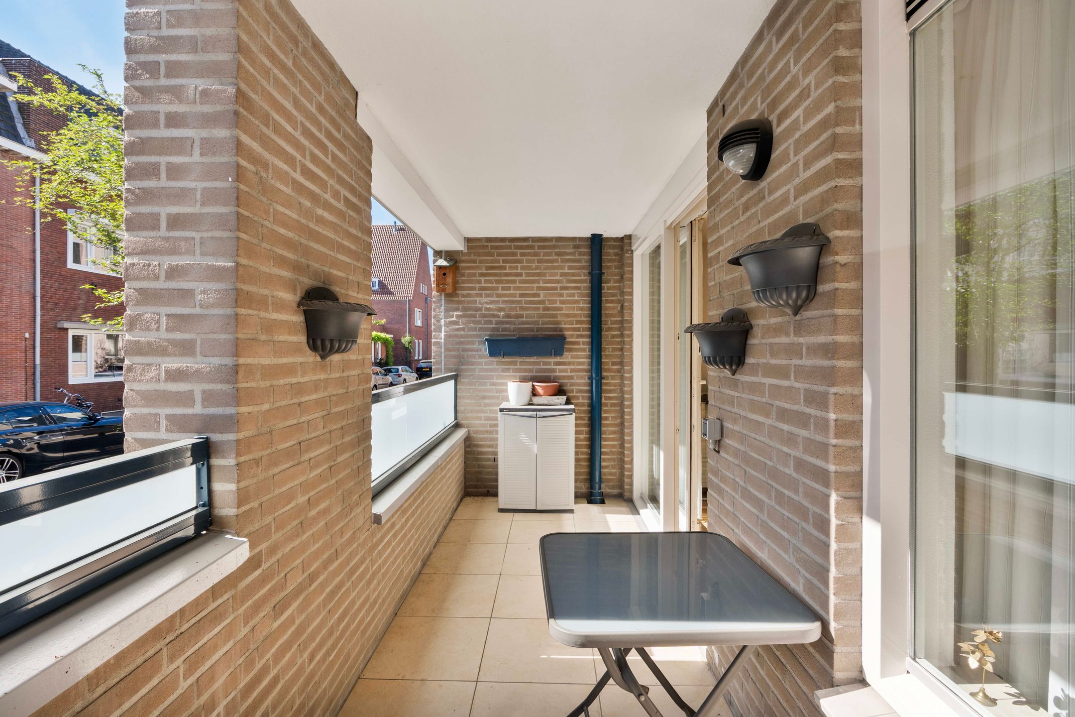 Foto 9 van Prinses Beatrixstraat 14