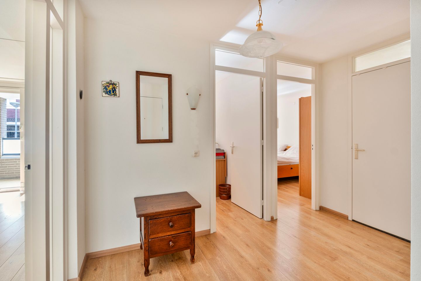 Foto 14 van Prinses Beatrixstraat 14