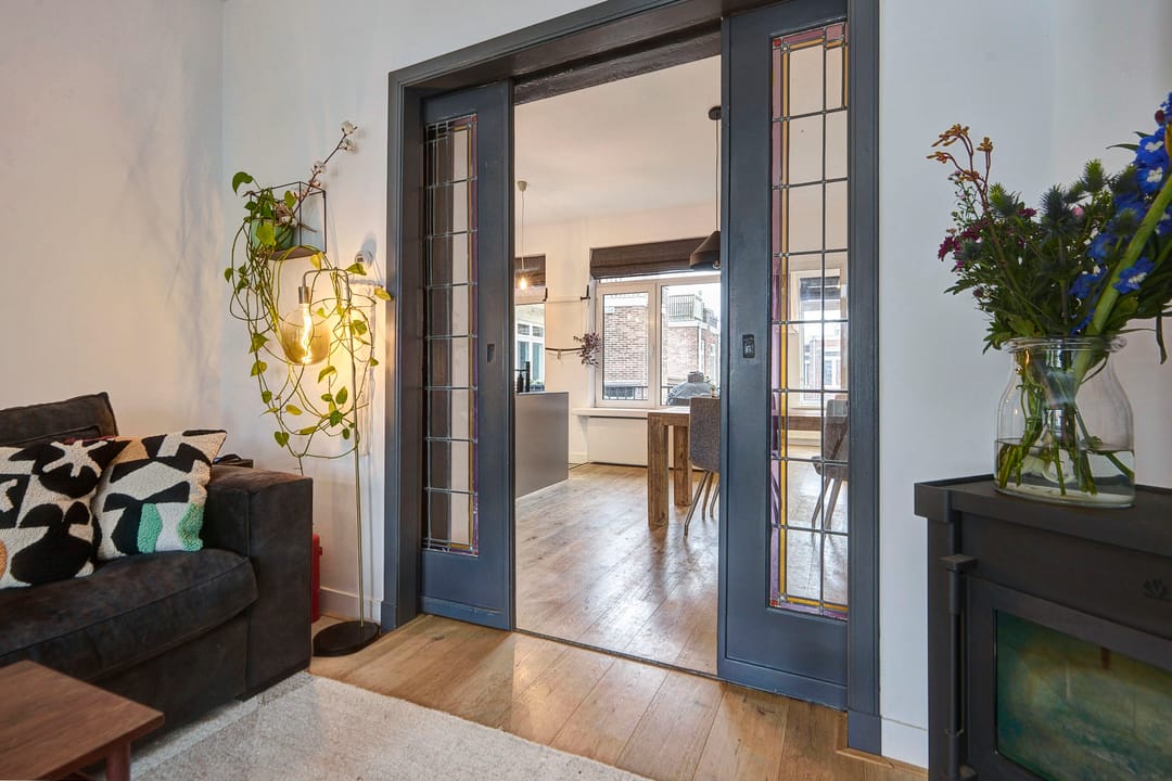 Foto 17 van Lucas Meijerstraat 14-RD