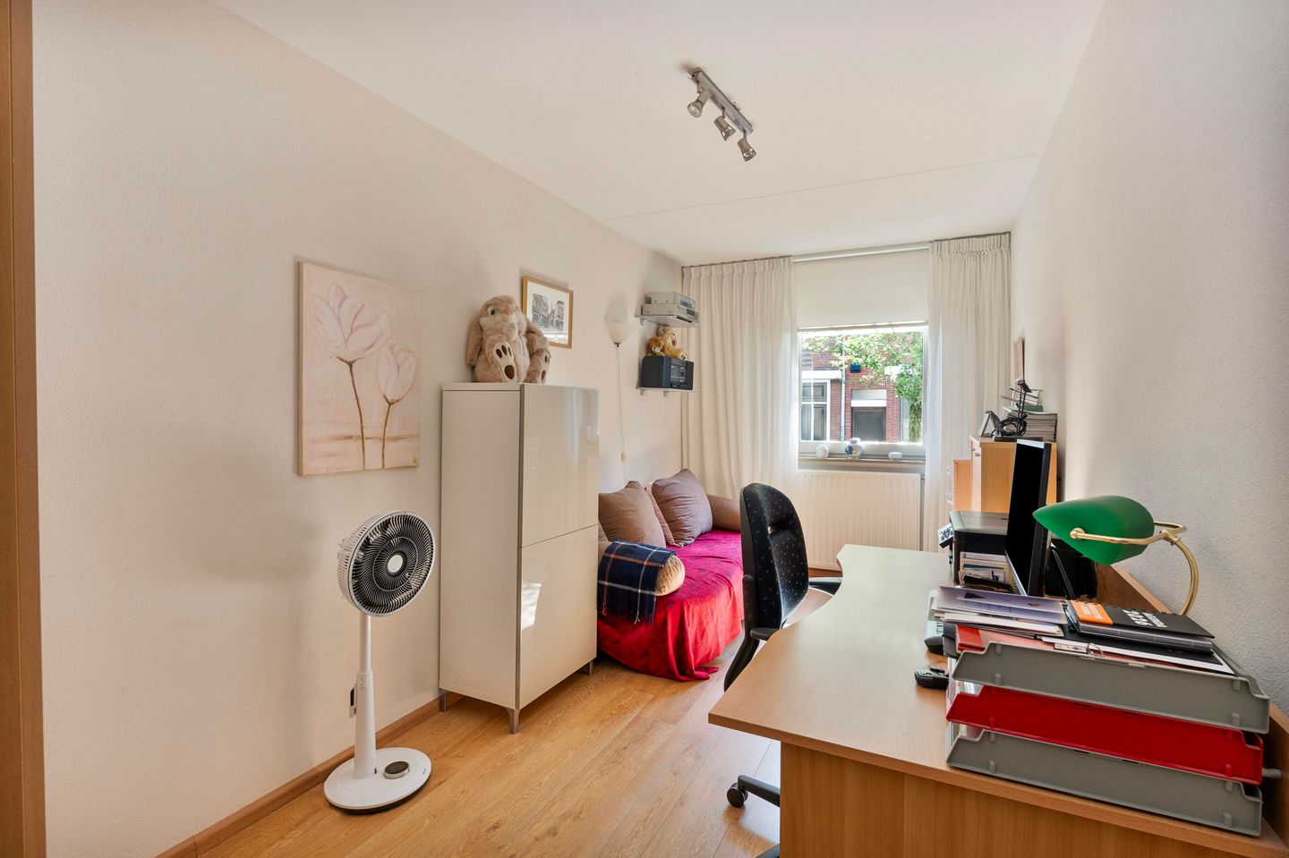 Foto 19 van Prinses Beatrixstraat 14