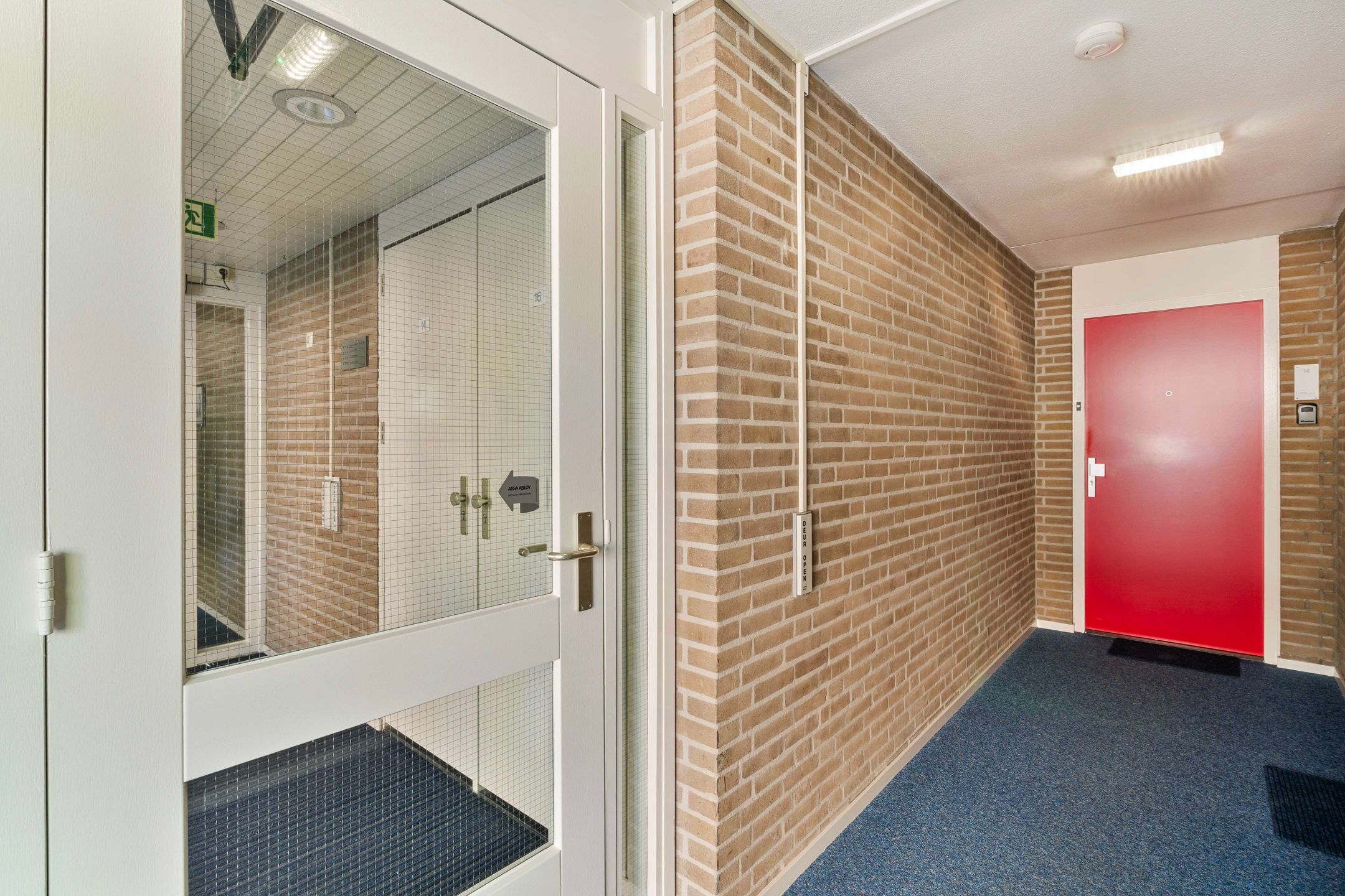 Foto 21 van Prinses Beatrixstraat 14