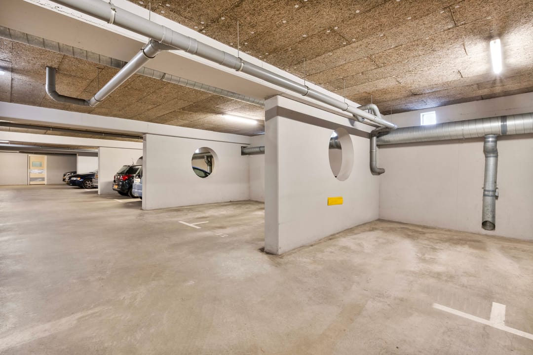 Foto 23 van Prinses Beatrixstraat 14