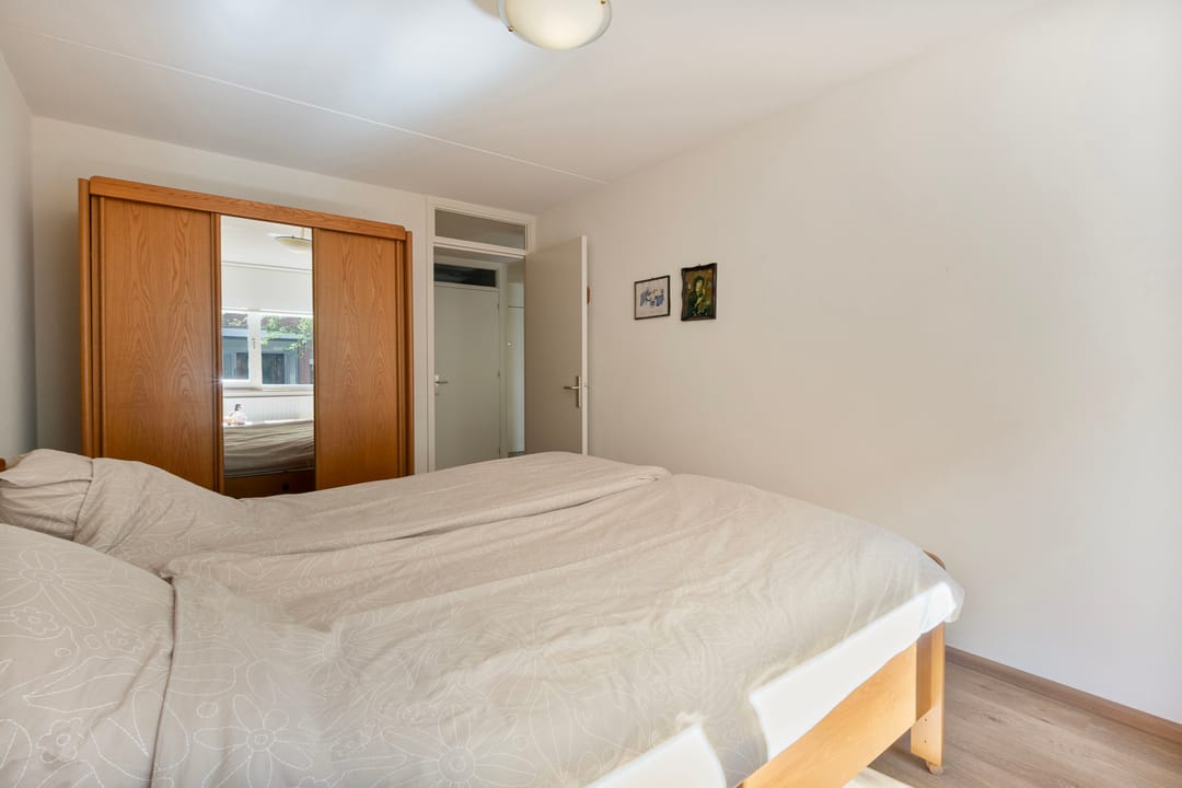 Foto 16 van Prinses Beatrixstraat 14