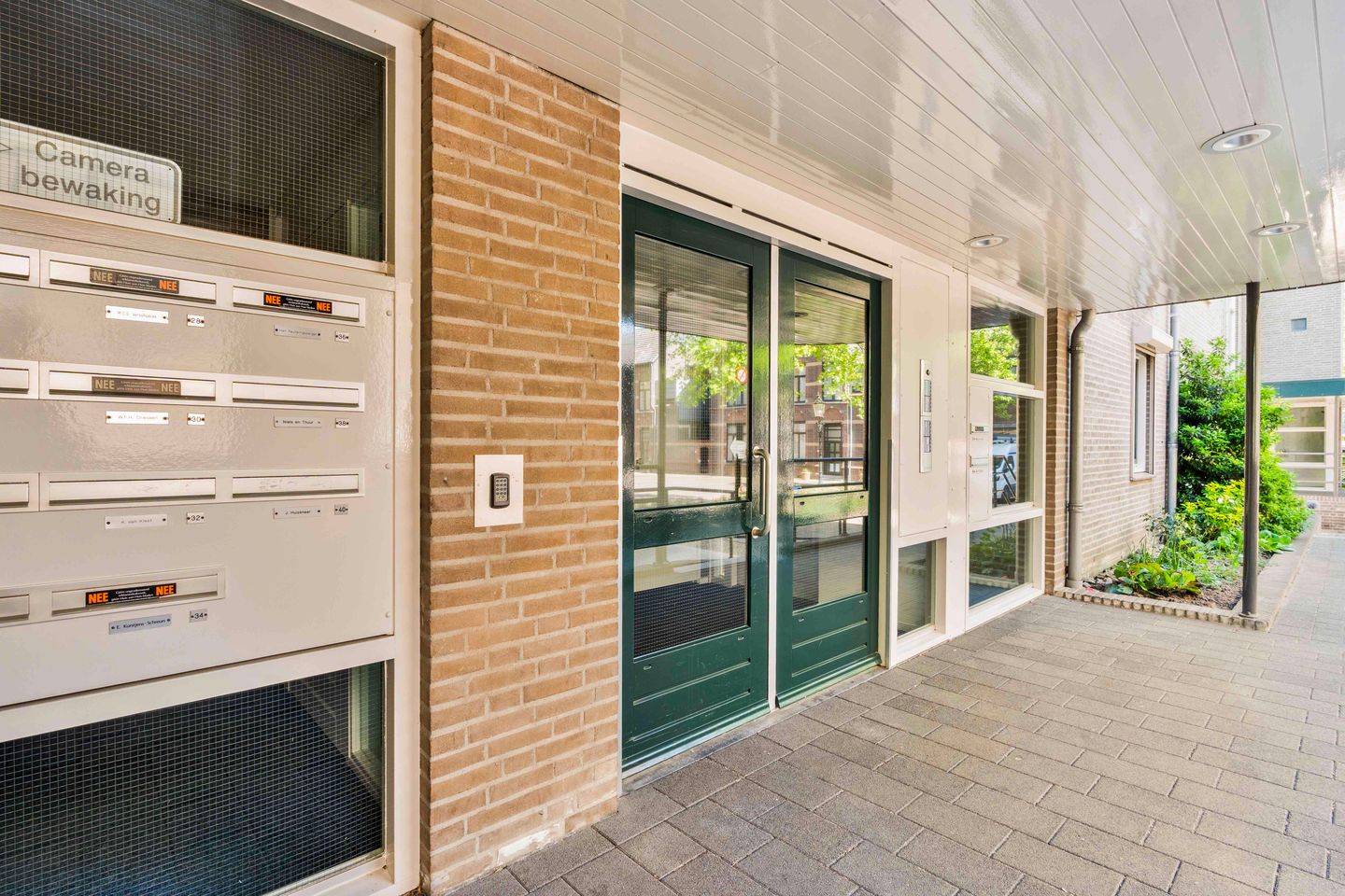 Foto 25 van Prinses Beatrixstraat 14