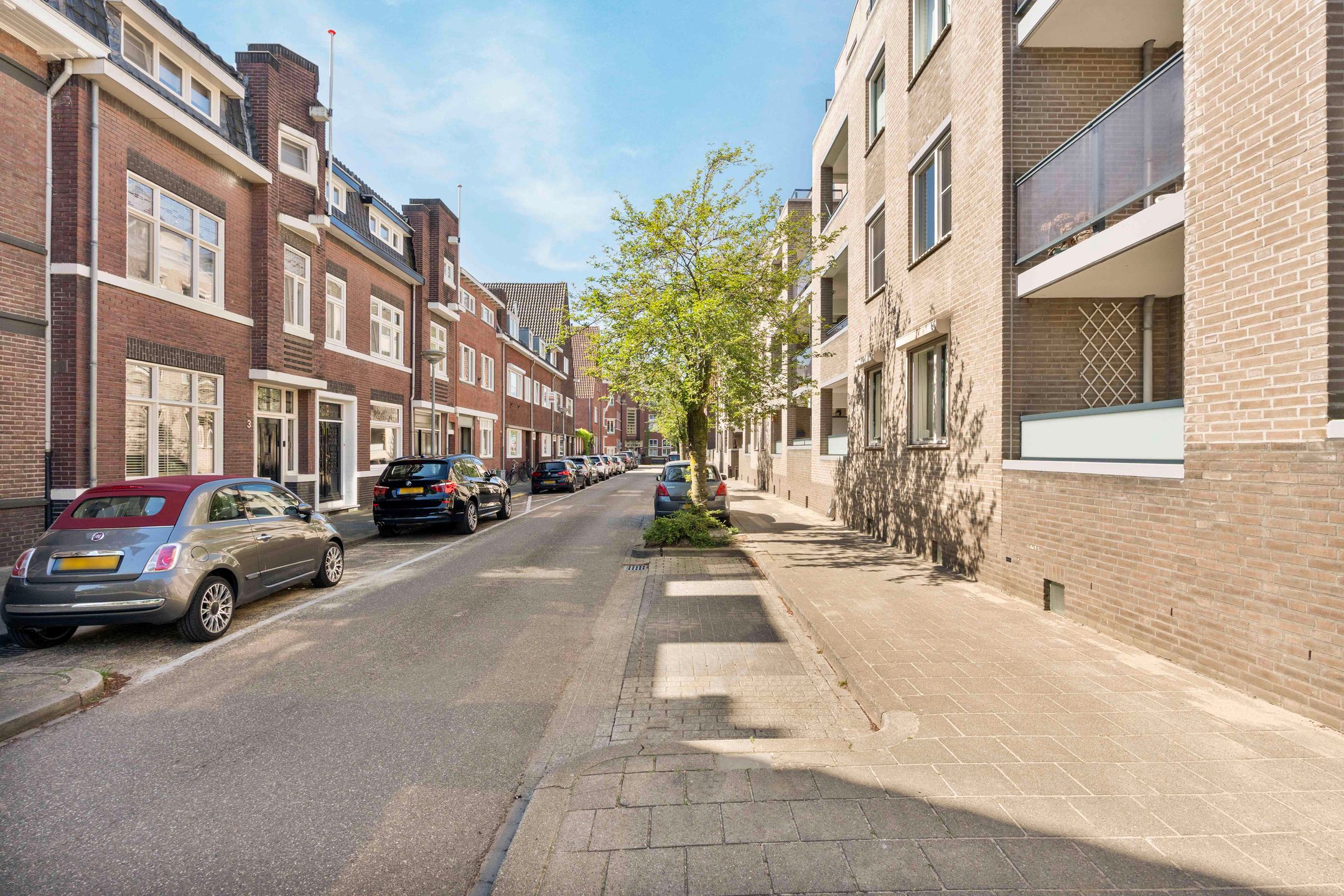 Foto 27 van Prinses Beatrixstraat 14