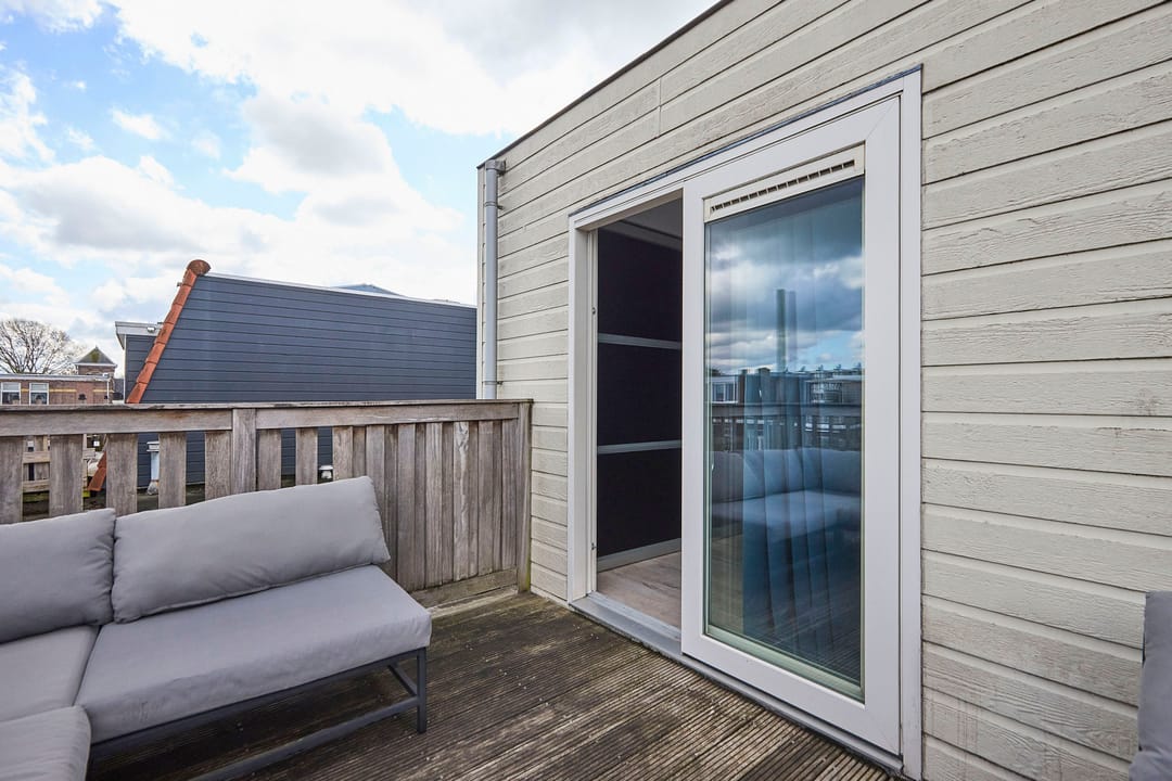 Foto 43 van Lucas Meijerstraat 14-RD