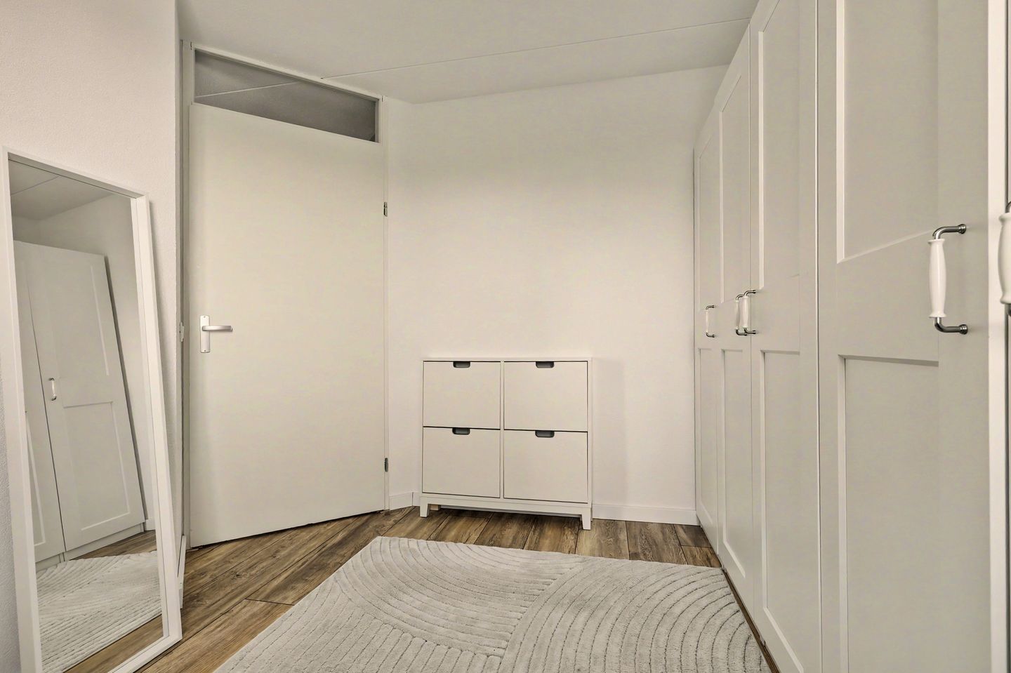 Foto 20 van Rooseveltlaan 5