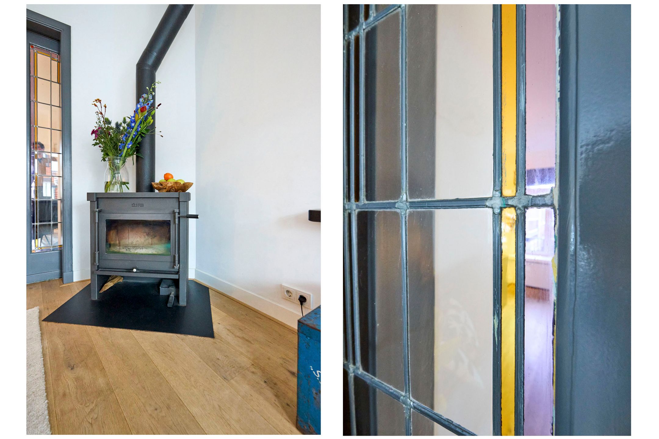 Foto 15 van Lucas Meijerstraat 14-RD