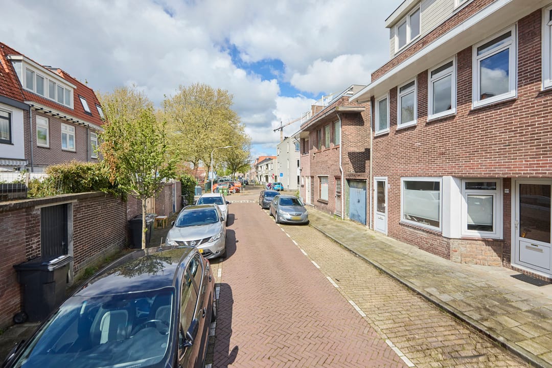 Foto 8 van Lucas Meijerstraat 14-RD