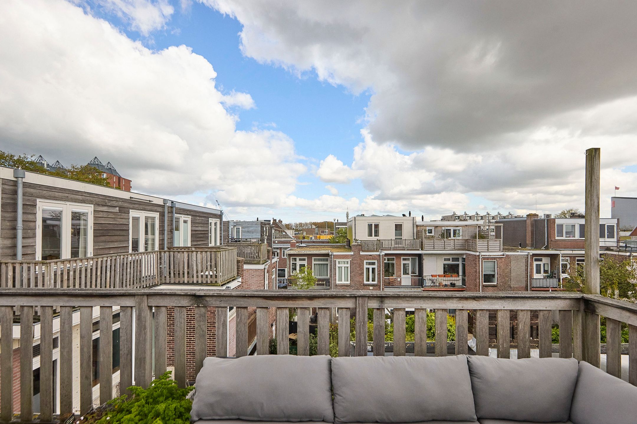 Foto 42 van Lucas Meijerstraat 14-RD