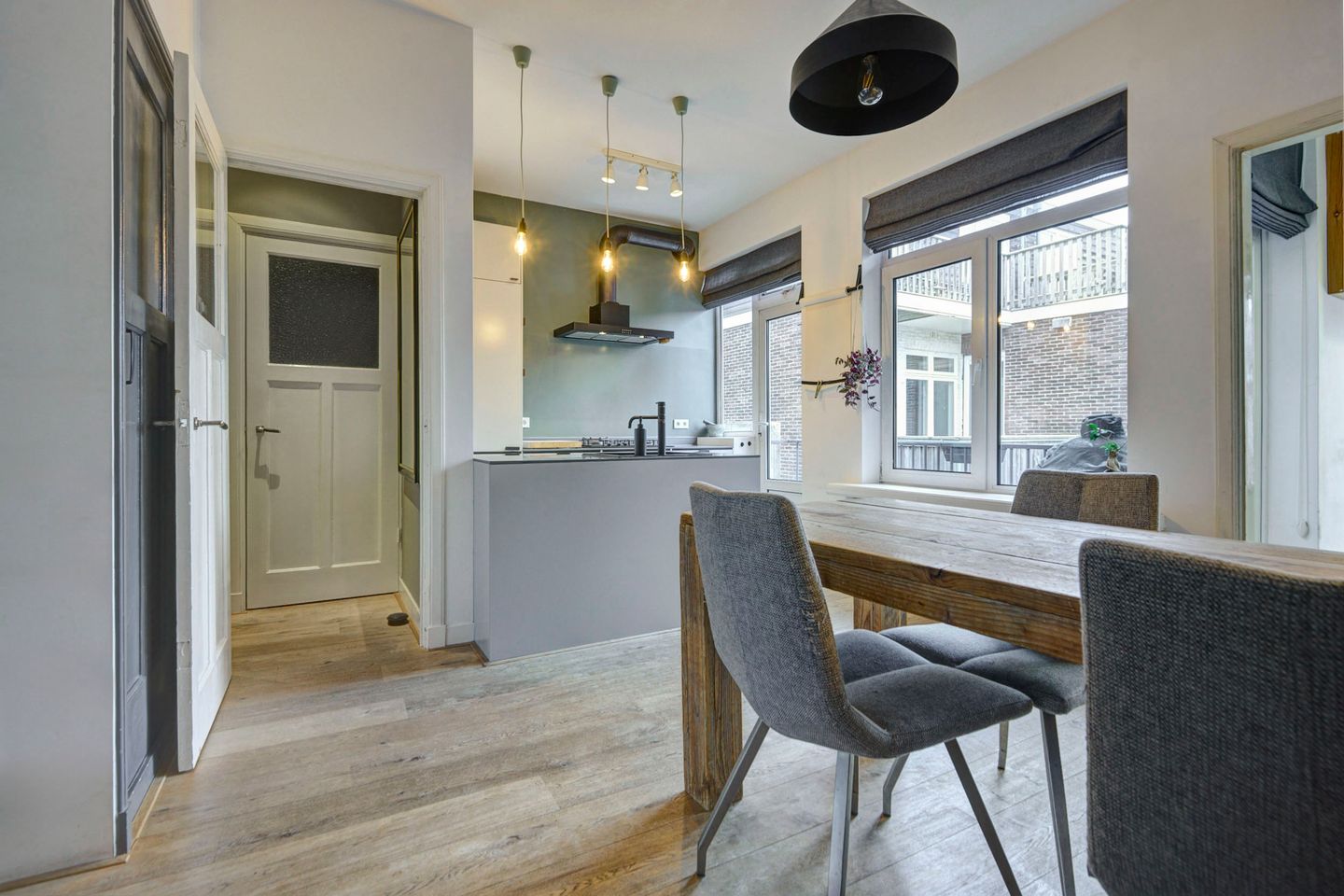 Foto 20 van Lucas Meijerstraat 14-RD