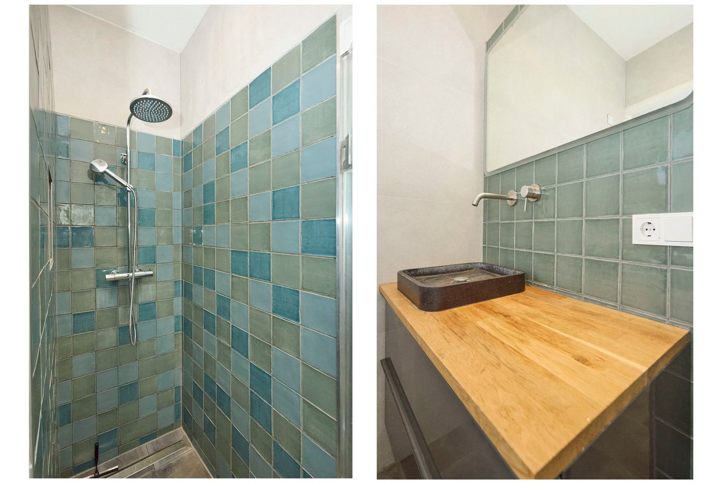 Foto 5 van Lucas Meijerstraat 14-RD