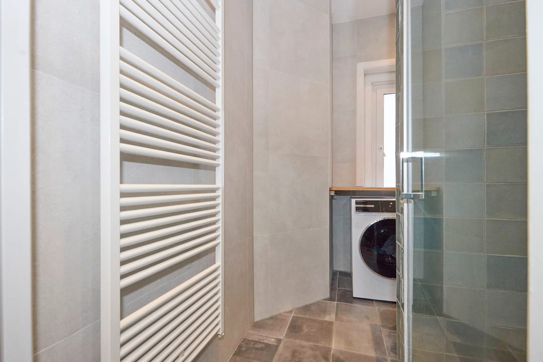 Foto 32 van Lucas Meijerstraat 14-RD