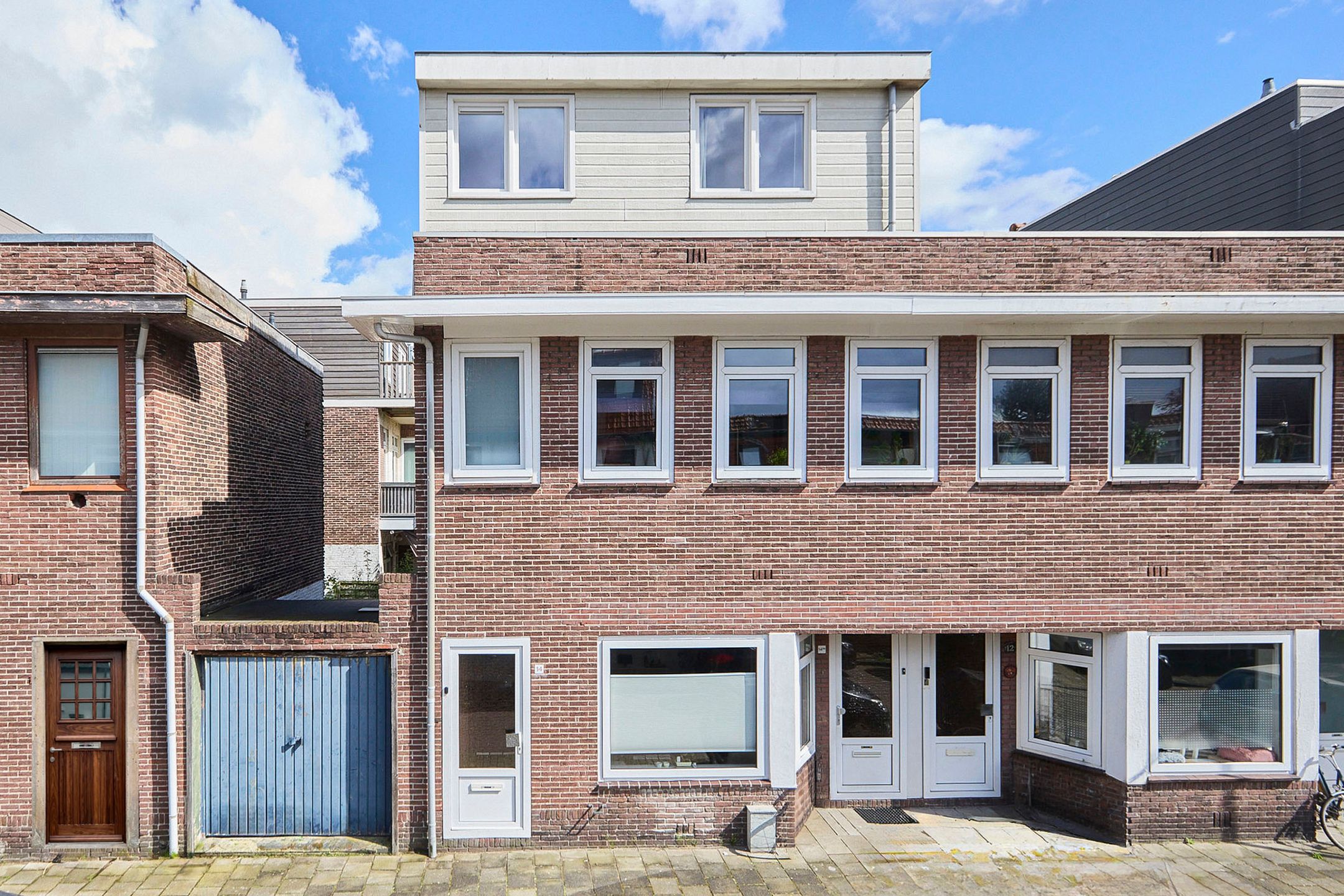 Foto 9 van Lucas Meijerstraat 14-RD