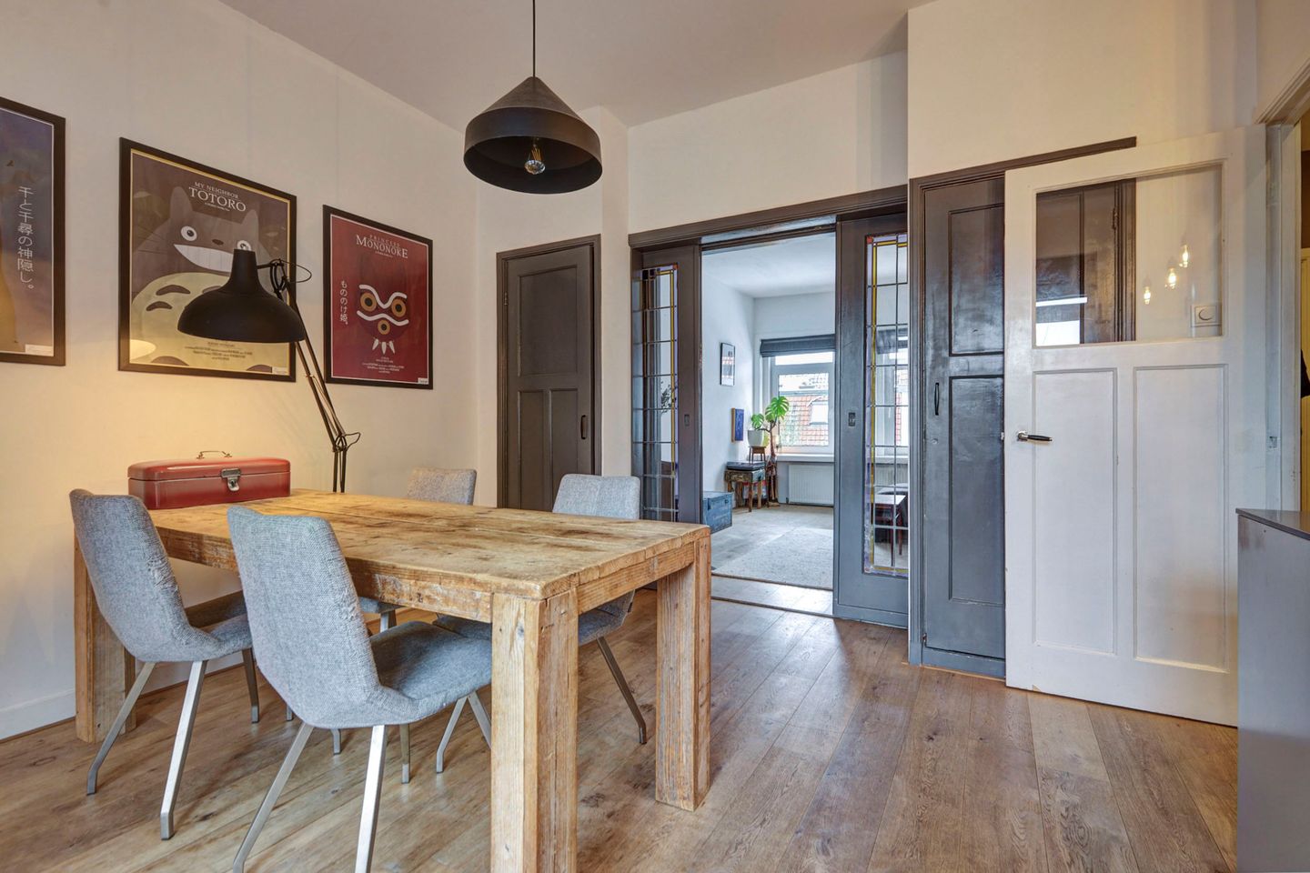 Foto 19 van Lucas Meijerstraat 14-RD