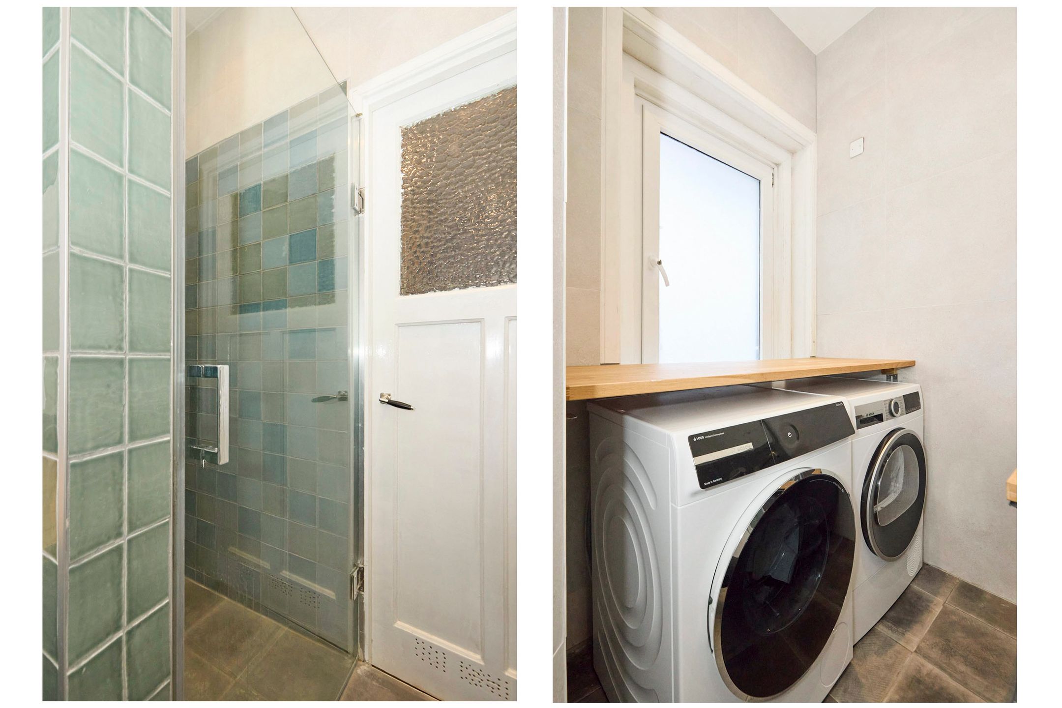 Foto 33 van Lucas Meijerstraat 14-RD