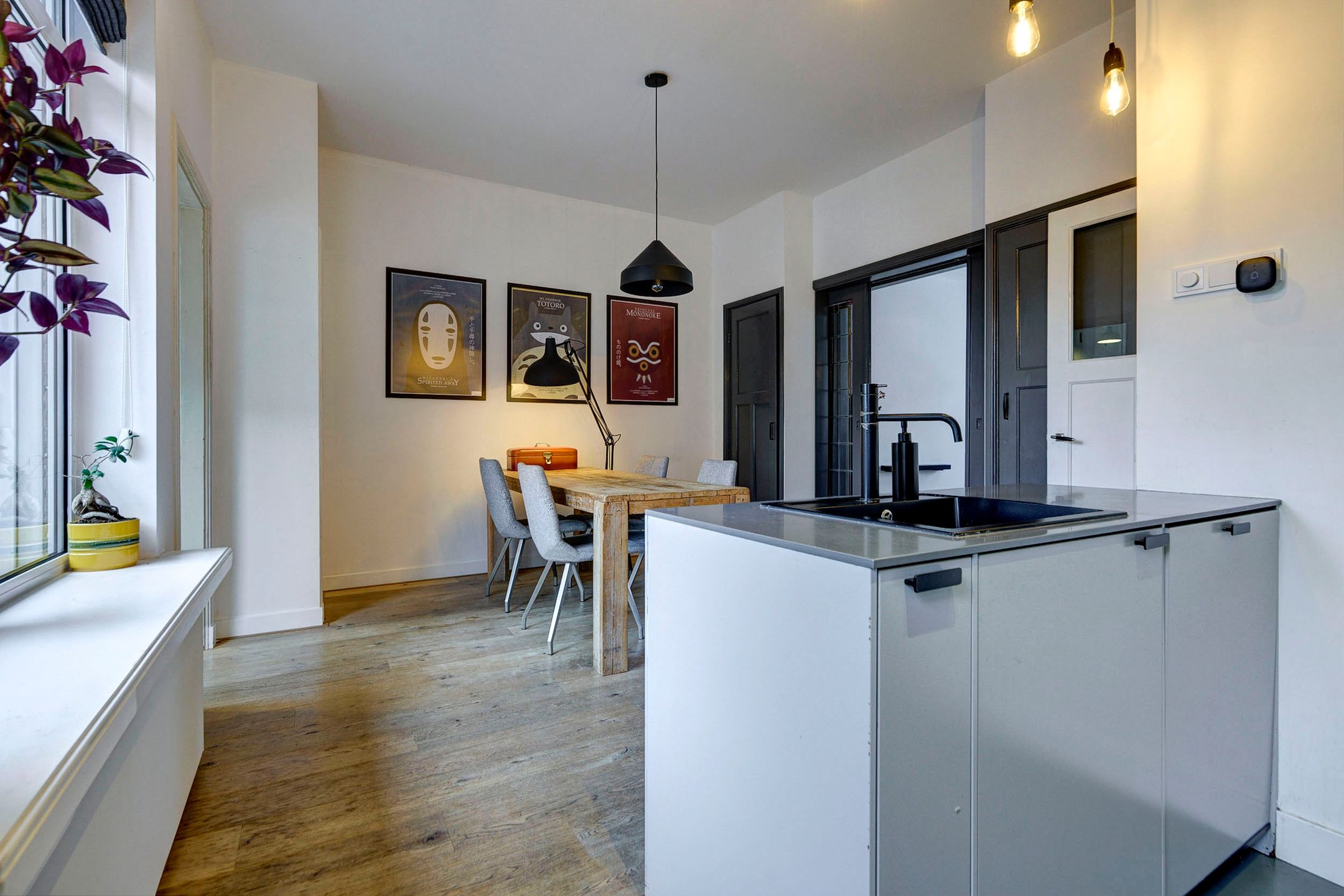 Foto 24 van Lucas Meijerstraat 14-RD