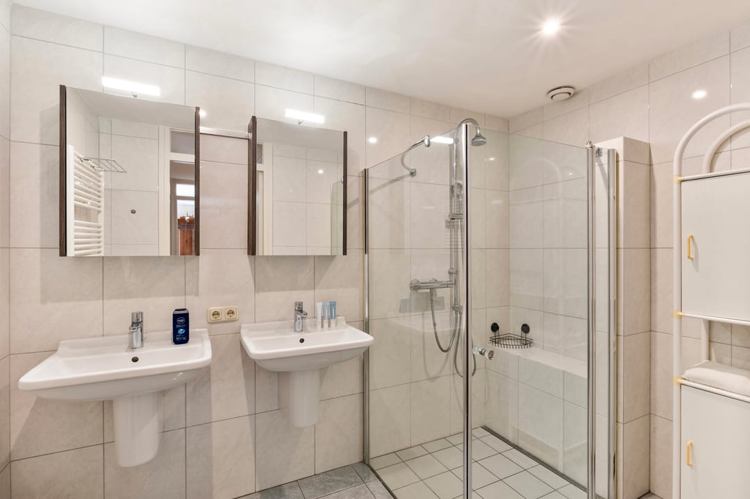 Foto 17 van Prinses Beatrixstraat 14