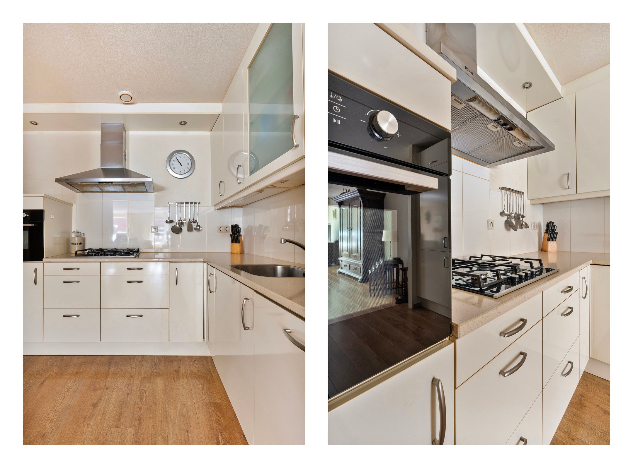 Foto 12 van Prinses Beatrixstraat 14