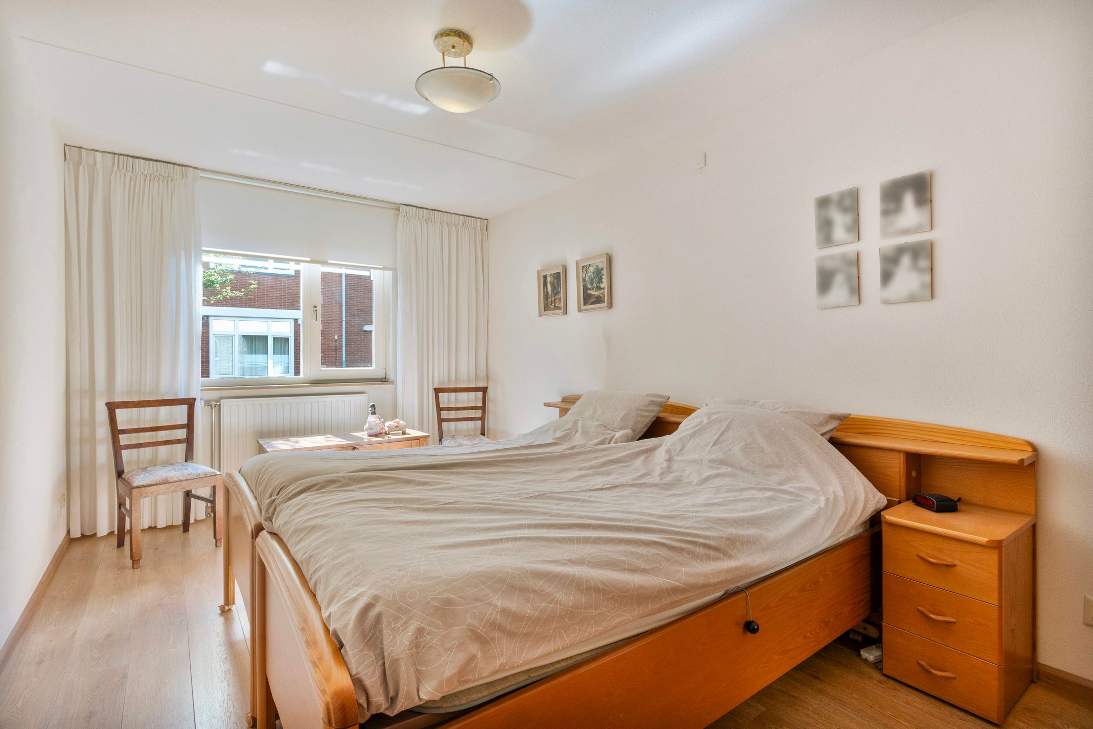 Foto 15 van Prinses Beatrixstraat 14