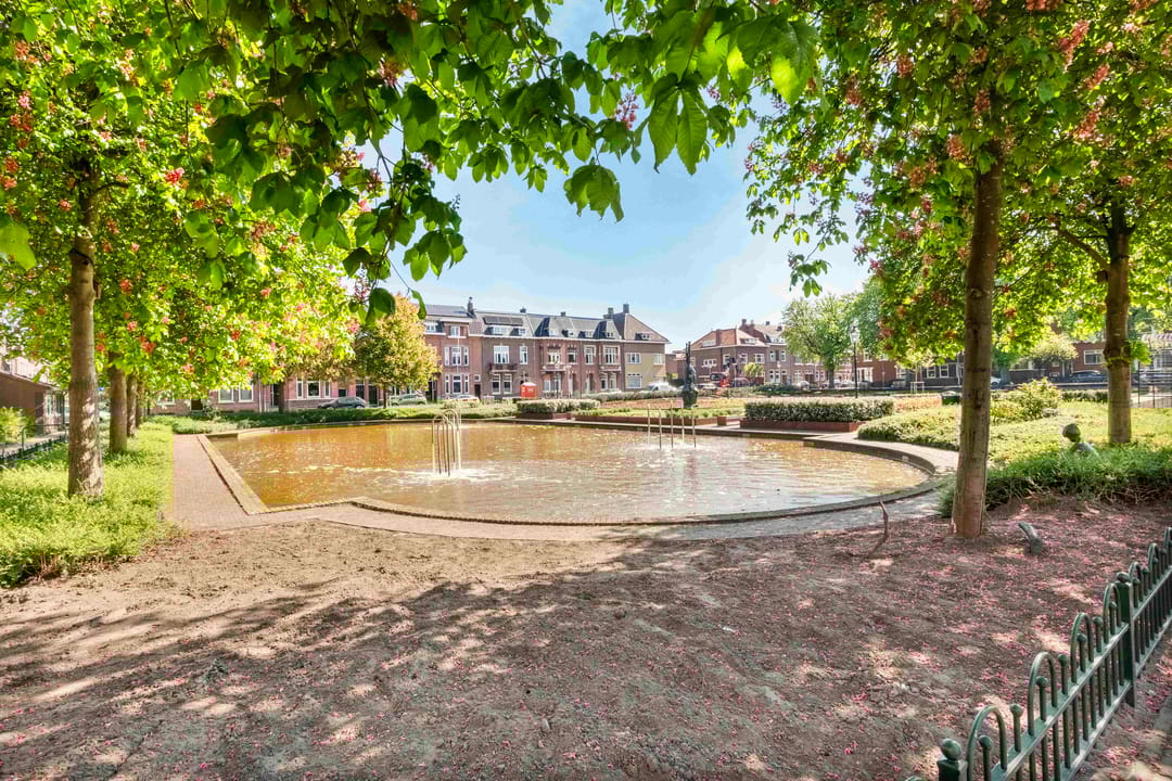 Foto 28 van Prinses Beatrixstraat 14