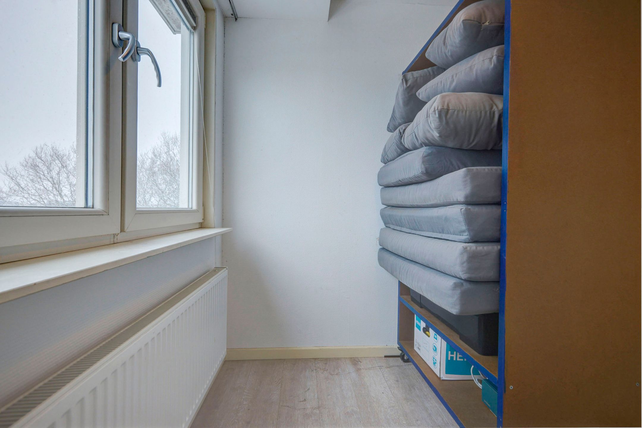 Foto 48 van Lucas Meijerstraat 14-RD