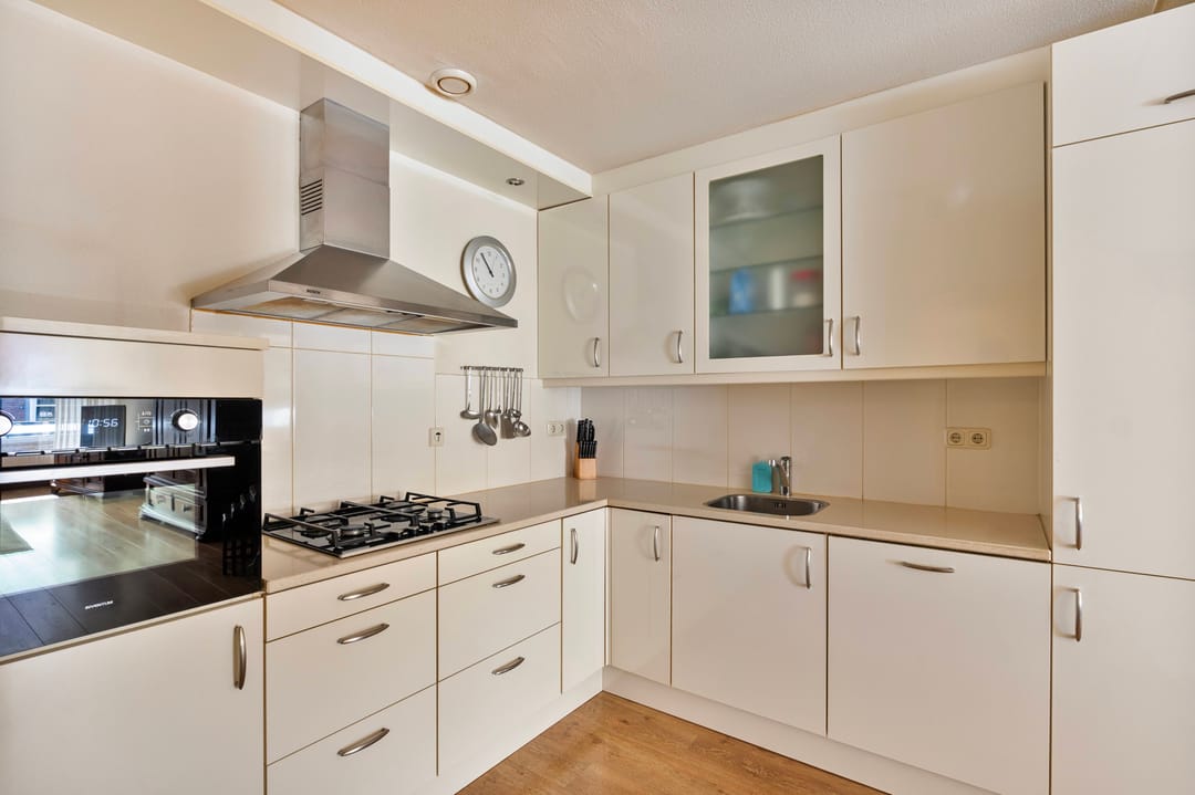 Foto 11 van Prinses Beatrixstraat 14