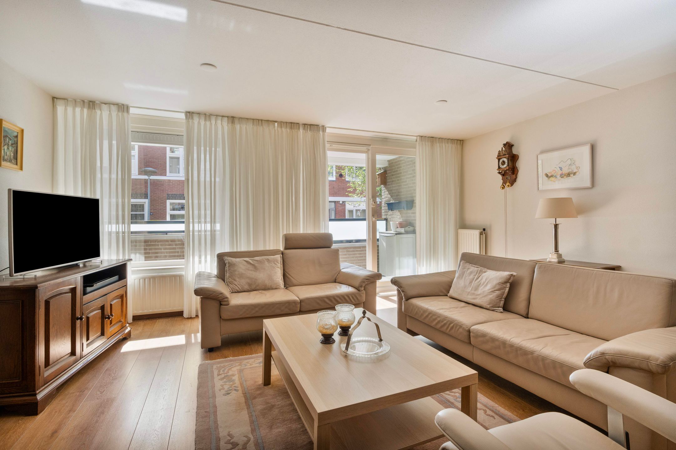 Foto 6 van Prinses Beatrixstraat 14