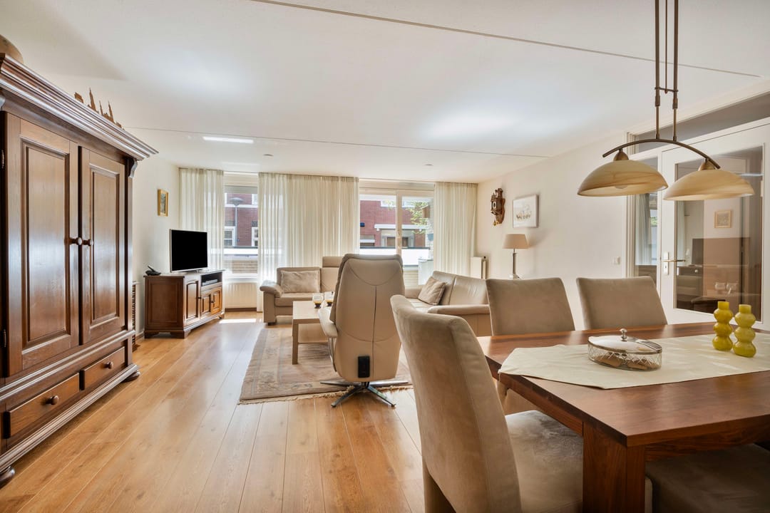 Foto 13 van Prinses Beatrixstraat 14