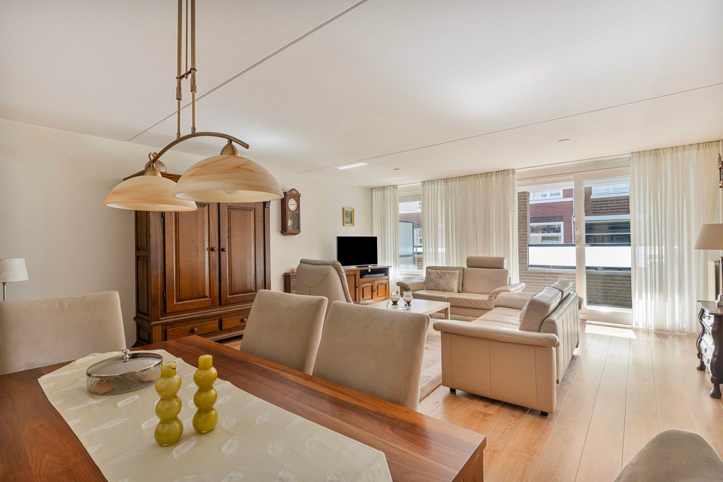 Foto 10 van Prinses Beatrixstraat 14