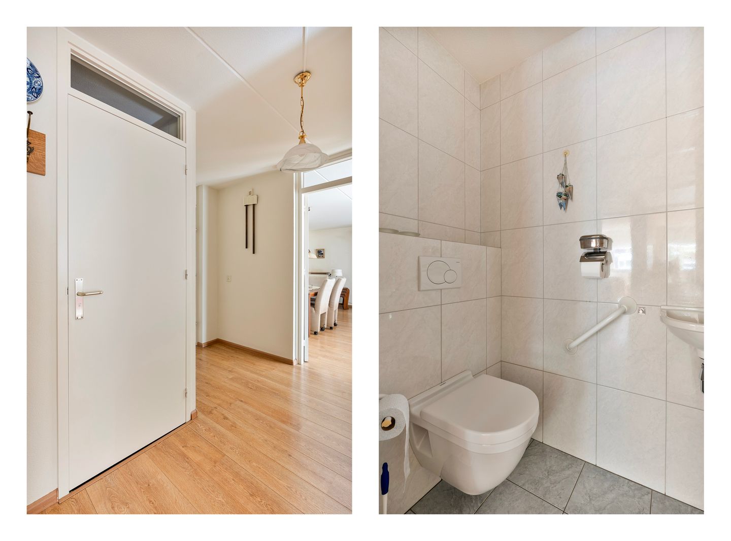 Foto 20 van Prinses Beatrixstraat 14