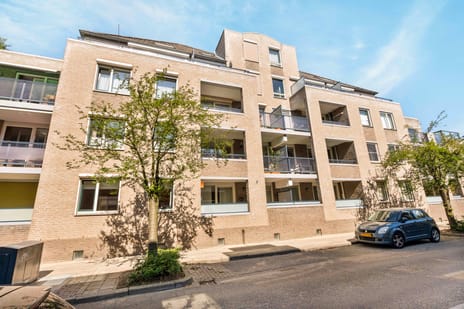 Prinses Beatrixstraat thumbnail