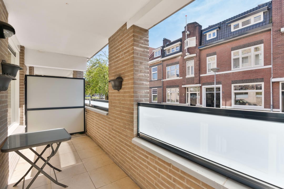 Foto 7 van Prinses Beatrixstraat 14