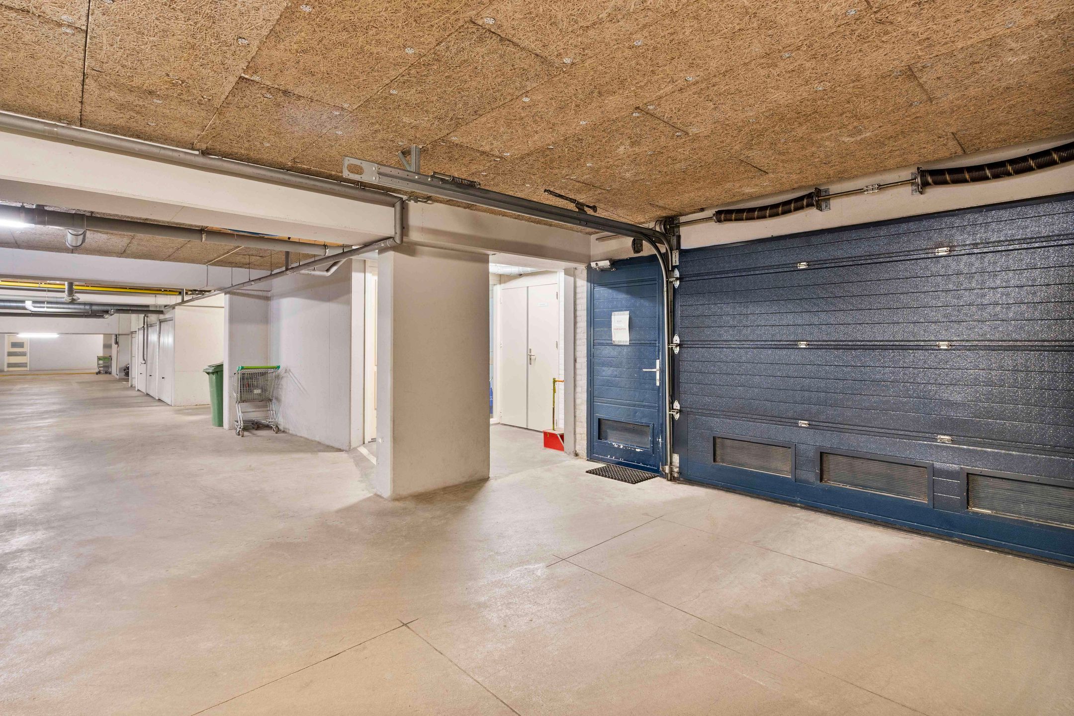 Foto 24 van Prinses Beatrixstraat 14