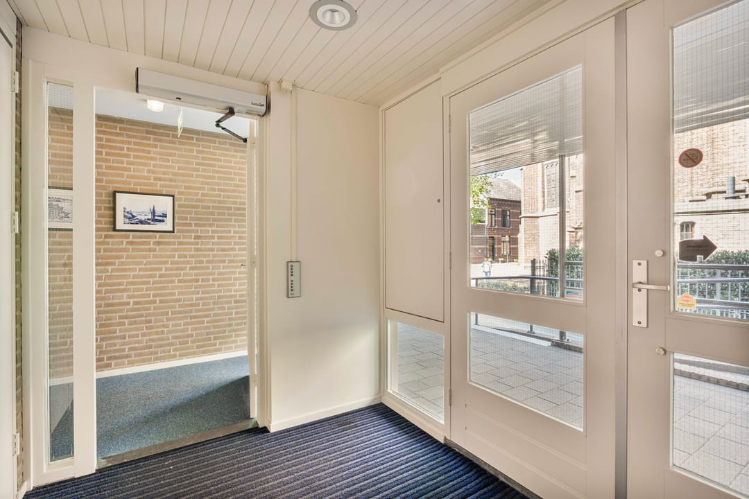 Foto 22 van Prinses Beatrixstraat 14