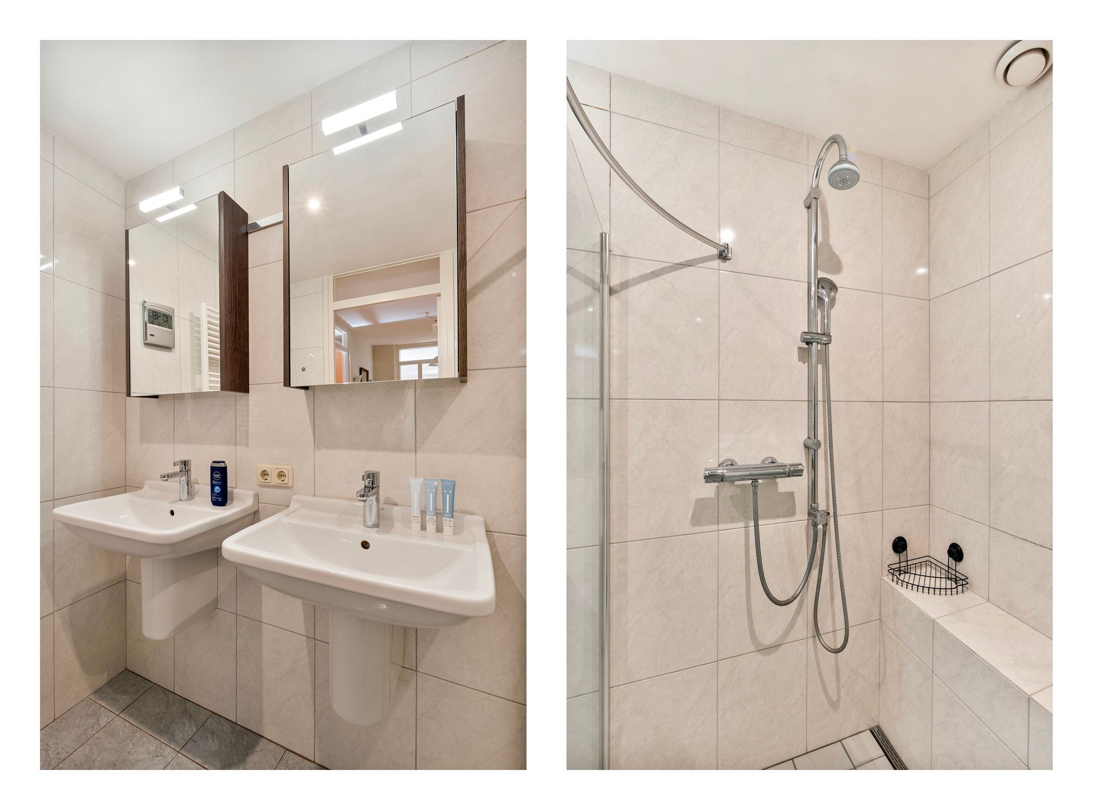 Foto 18 van Prinses Beatrixstraat 14