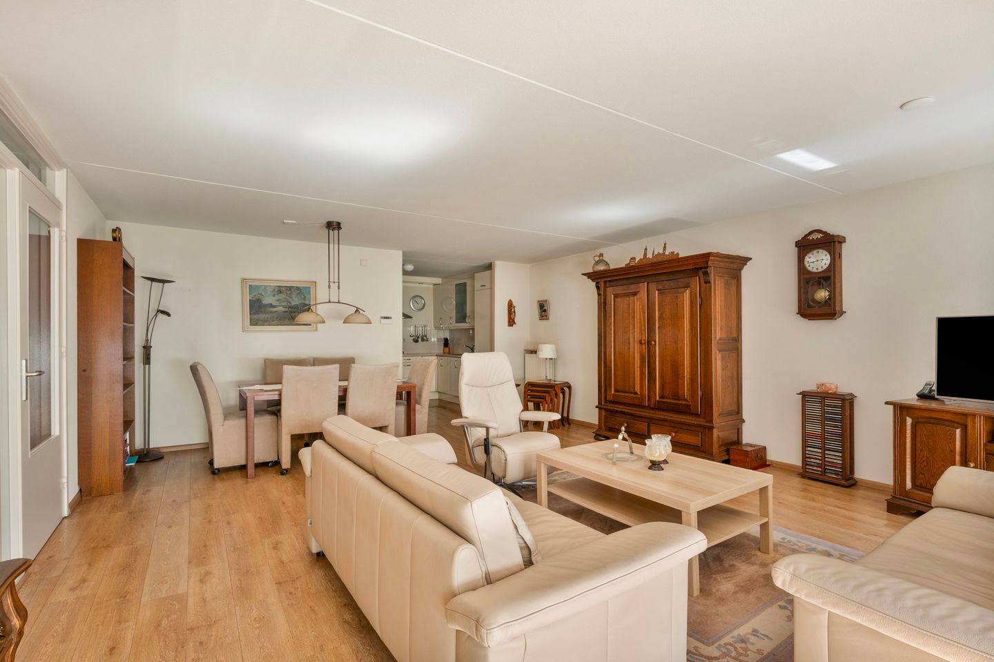 Foto 5 van Prinses Beatrixstraat 14